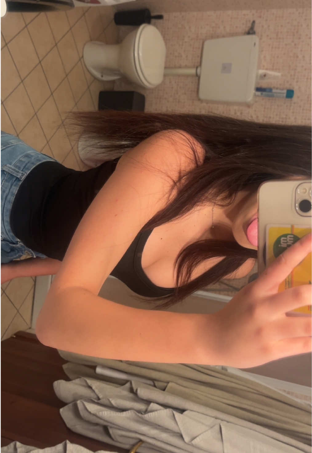 @giospamspamm