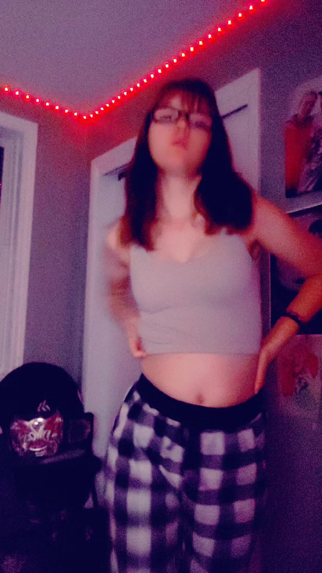 @alexisahesch03