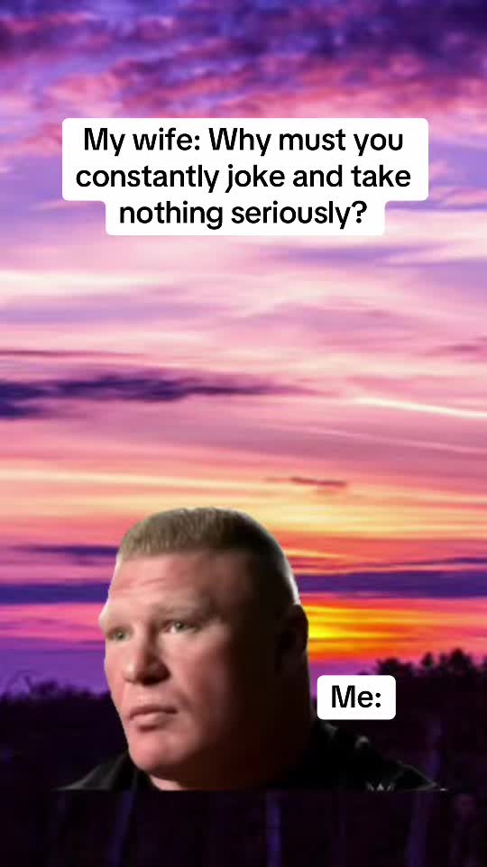 @Scott Graham