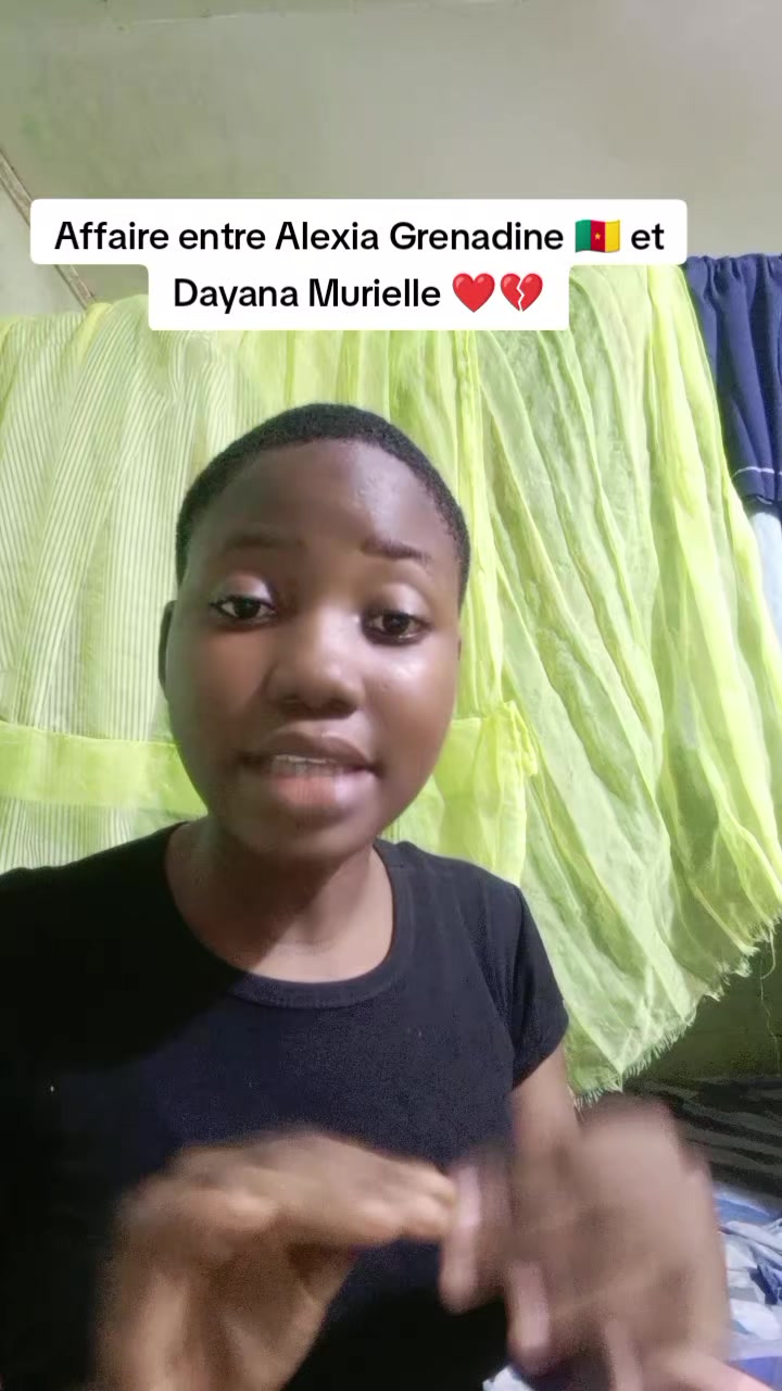 @Miss_Para💋