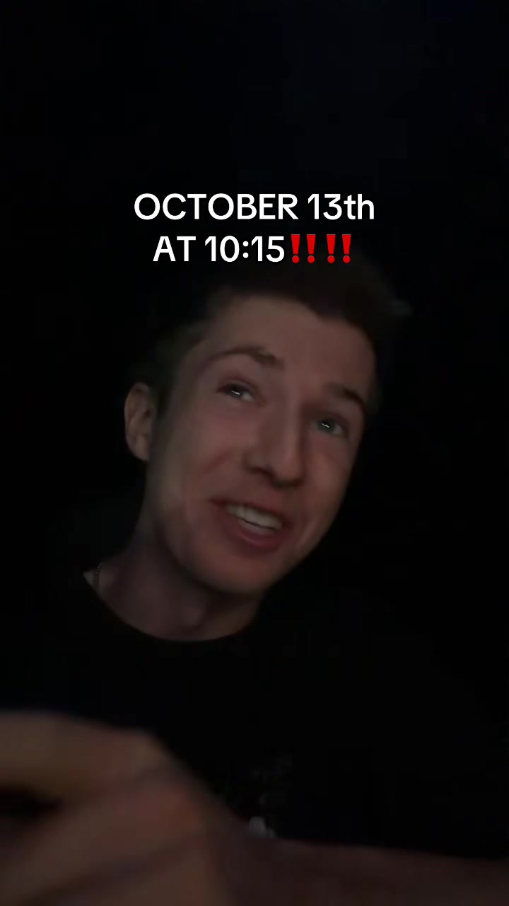 @OWEN