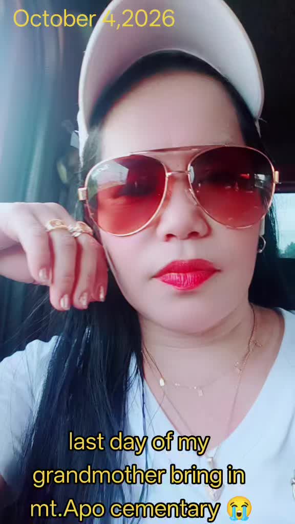 @💞🌺 Mommyla🌺💞