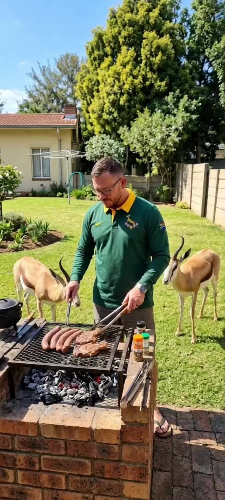 @AI-Boer
