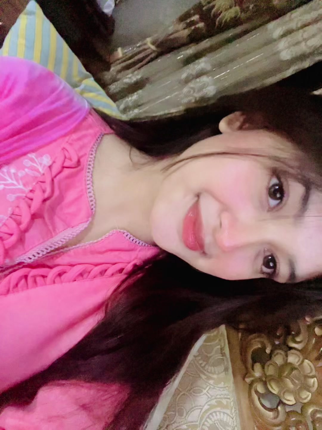 @তানহা??