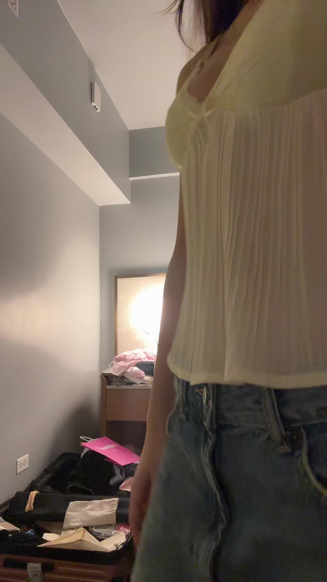 @Katarina