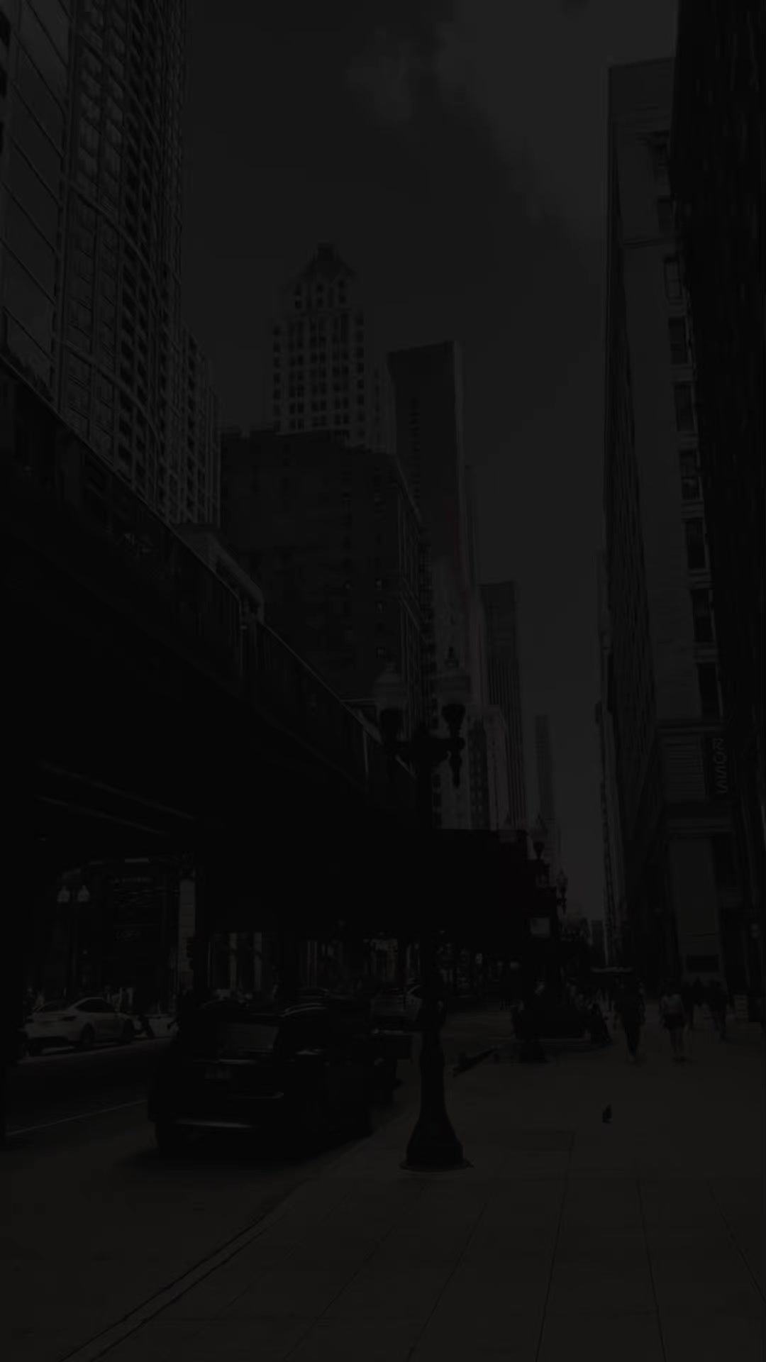 @𝓒𝓱𝓪𝓶𝓪