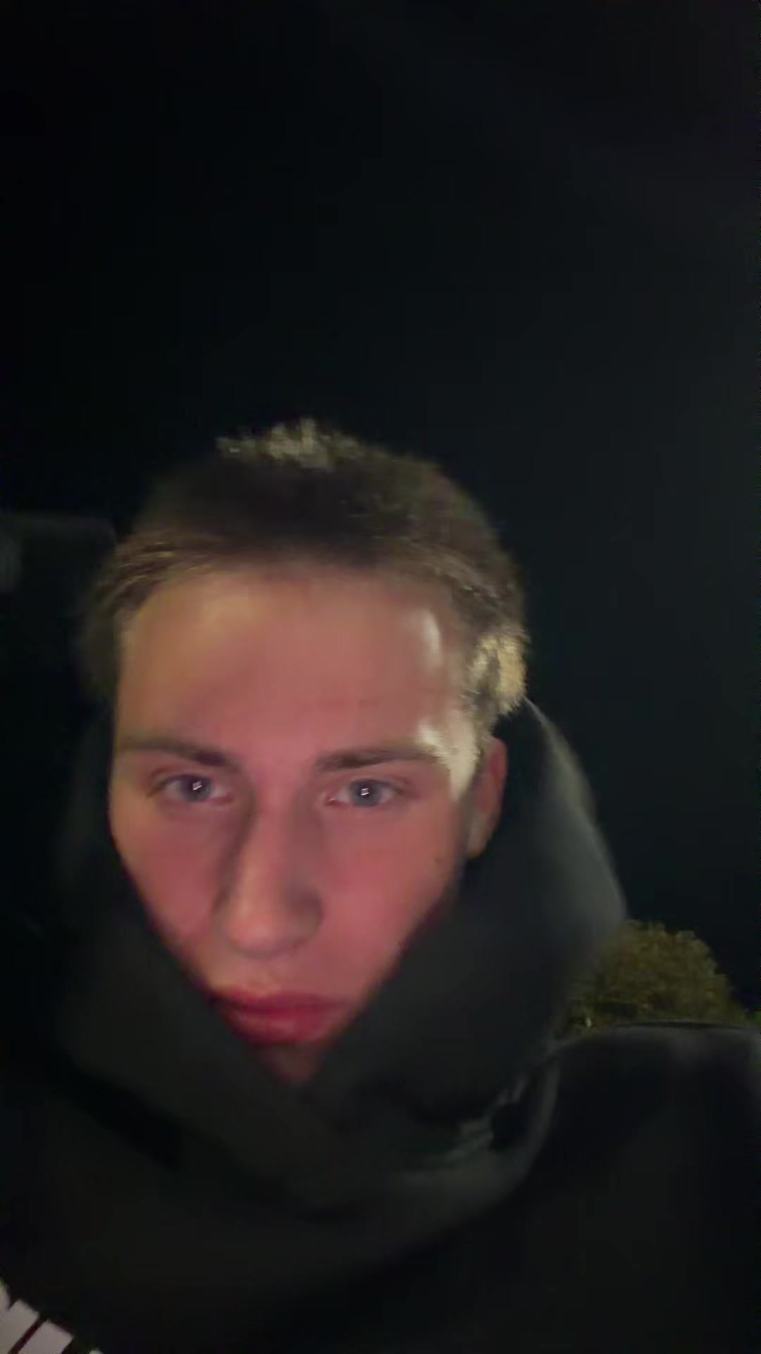 @тгк: пет братик