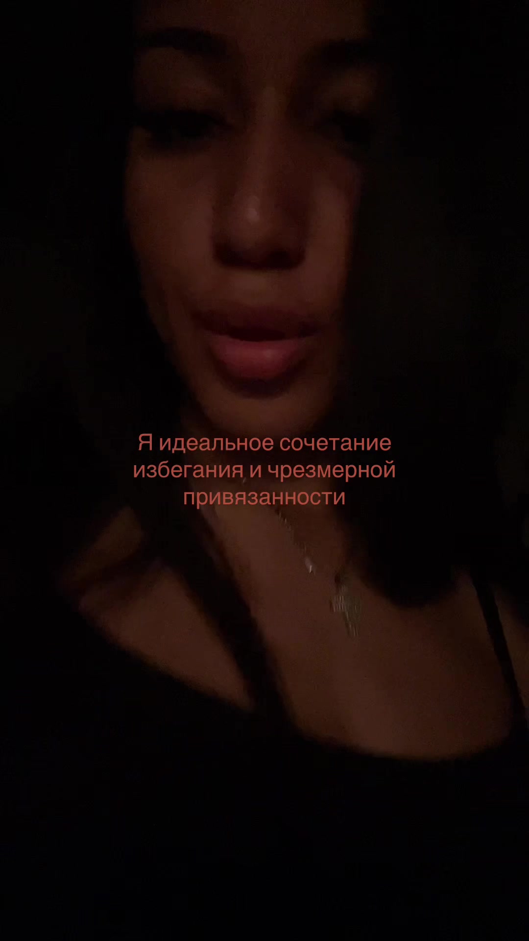 @Тгк - habii1ii