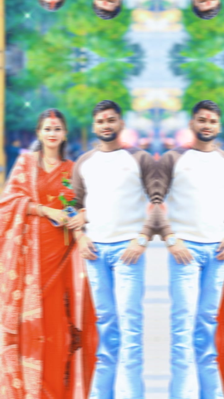@Sujit Kumar Sah