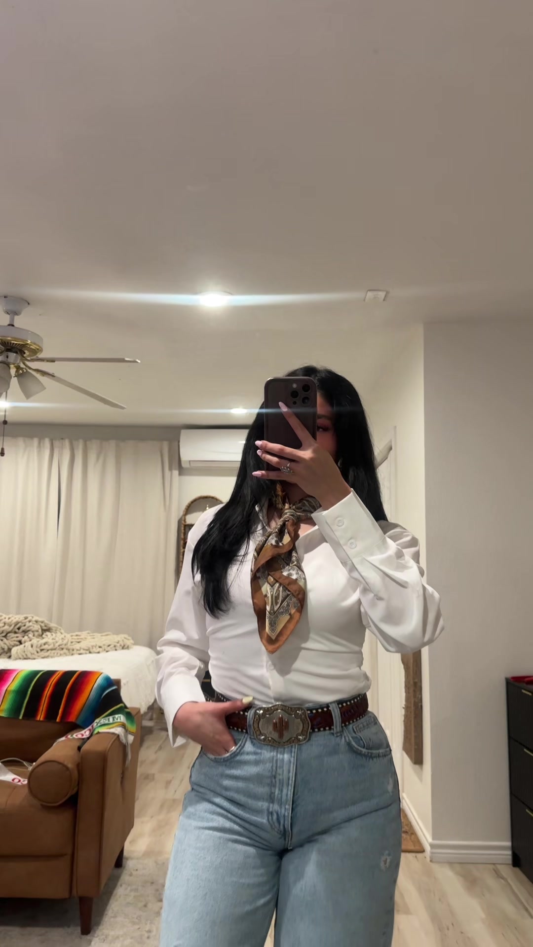 @yosaylean_