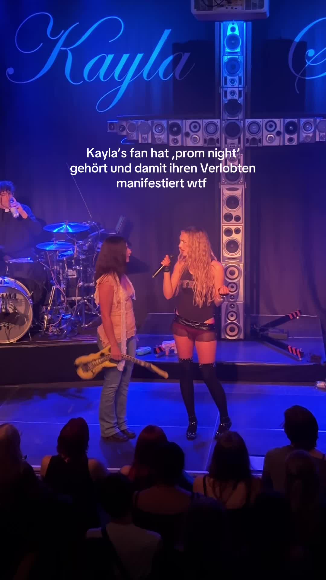 @mothershyx
