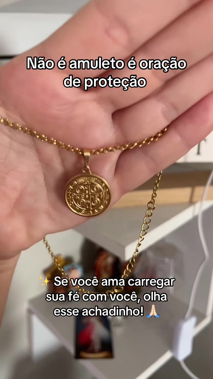 @renatamello261