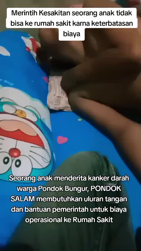 @SUARA PEMUDA CREW