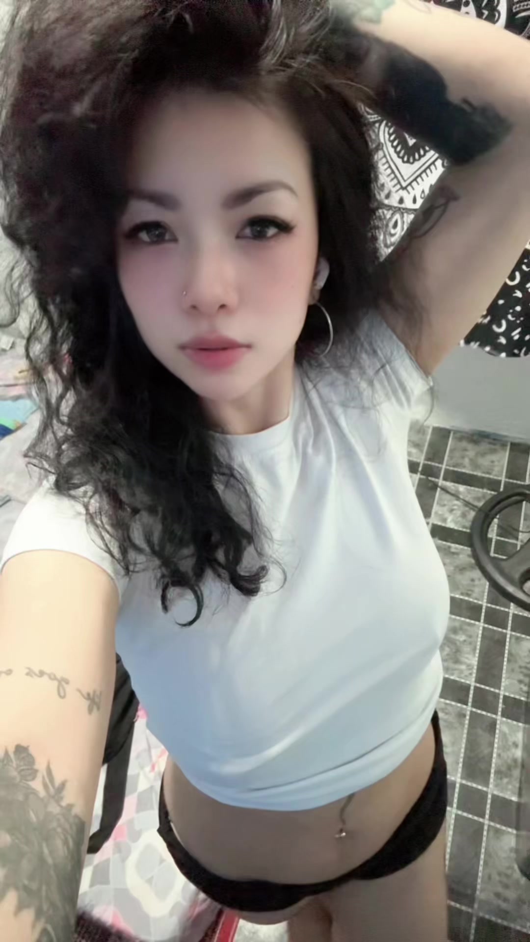@angasgirl🔥🔥🔥