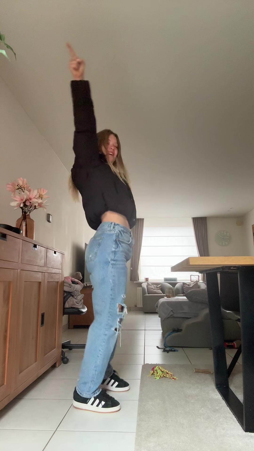 @Gaelleeemaes🦘🎵💃