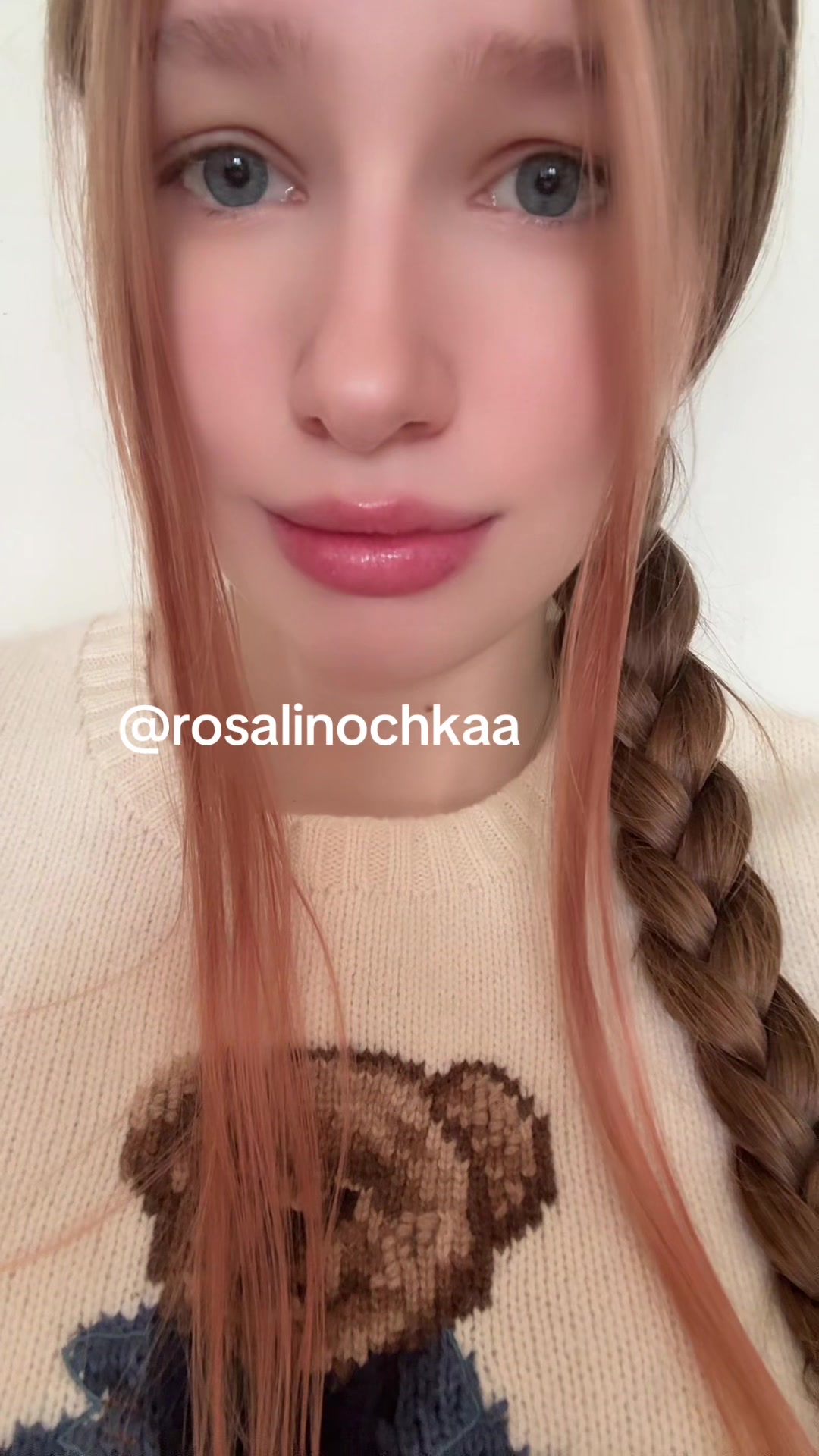 @rosalinochkaa