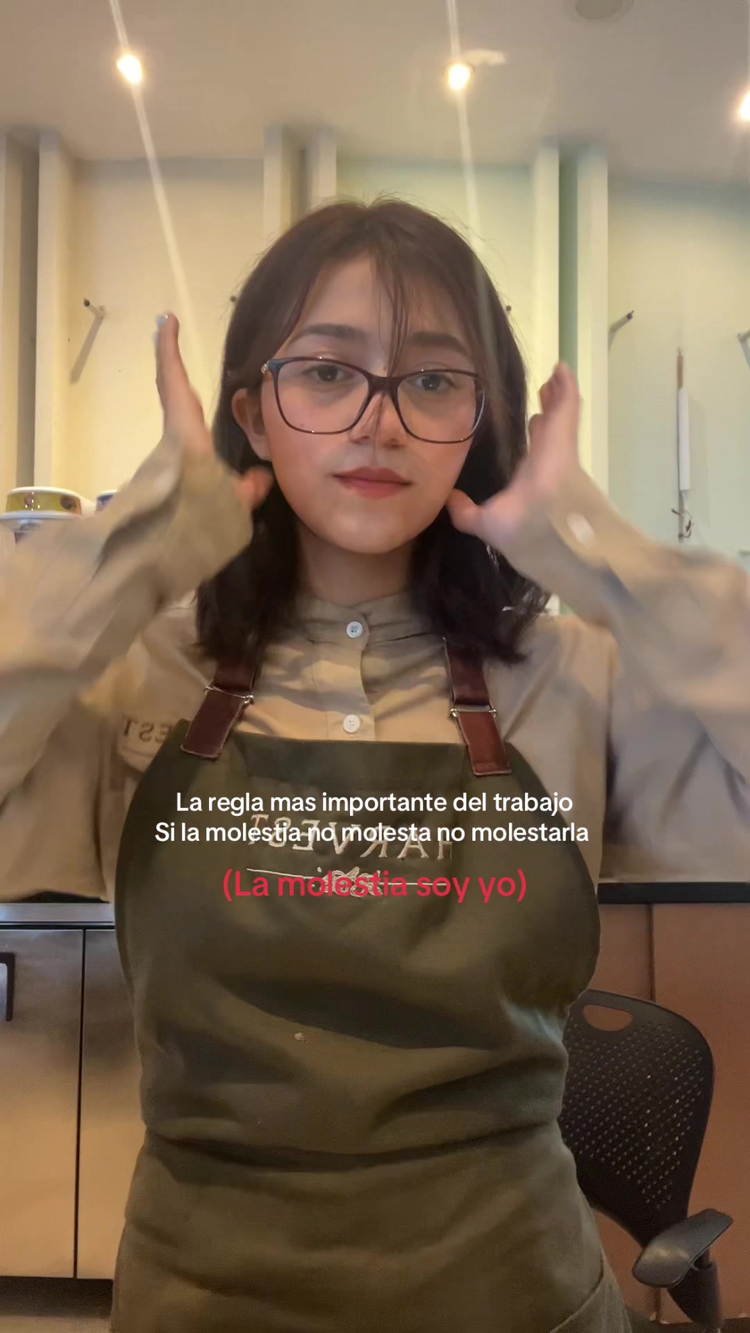 @Nikci