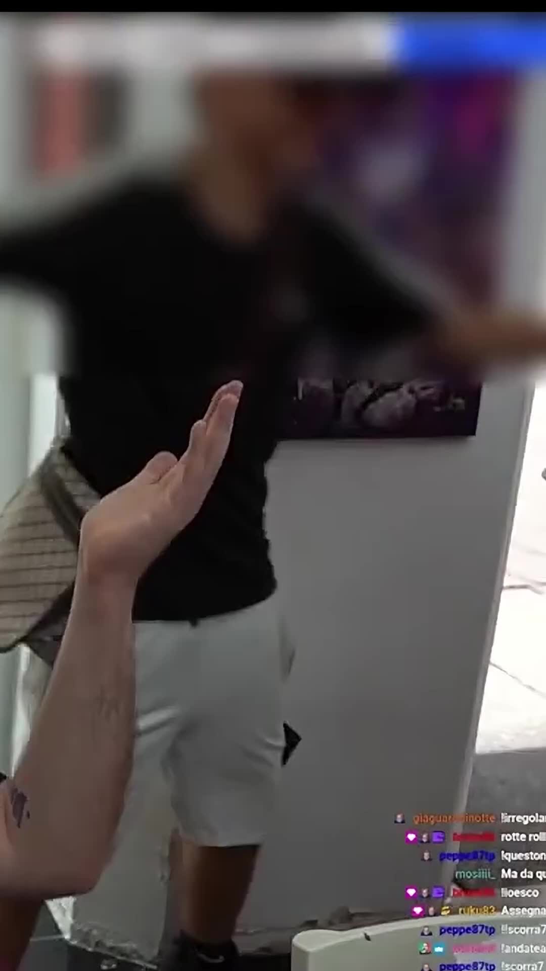@Dankol