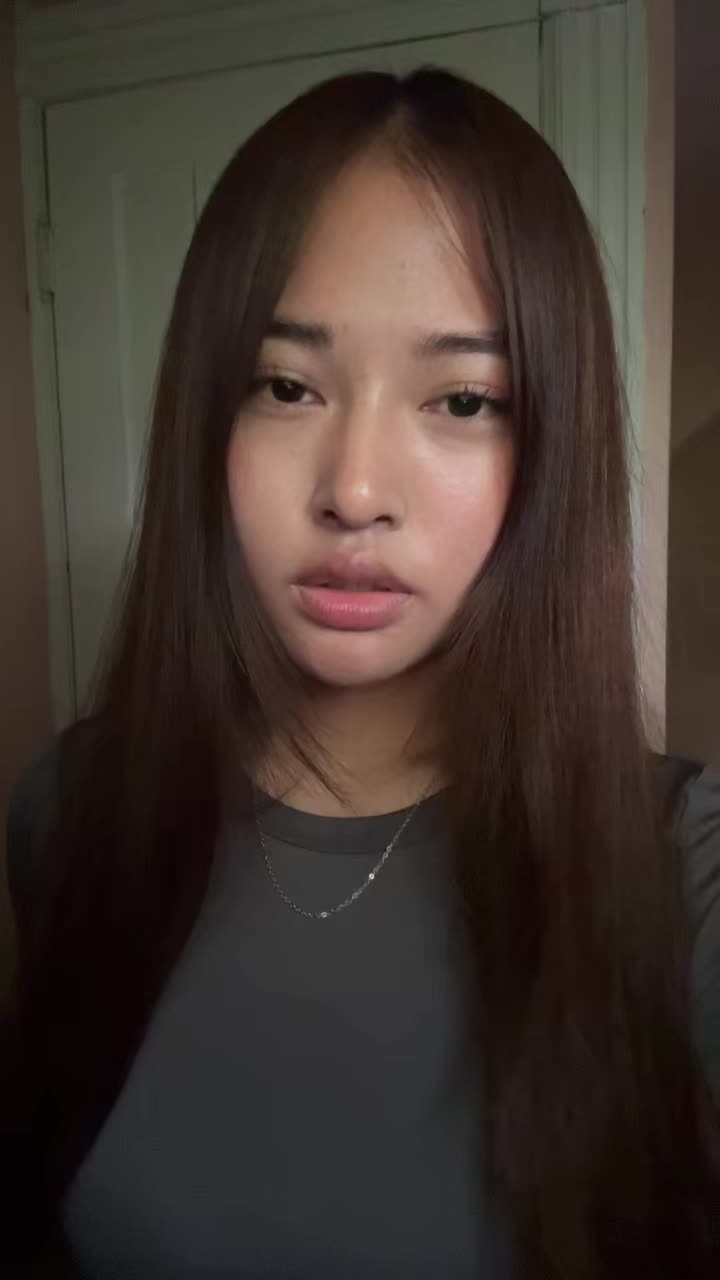 @plumeria