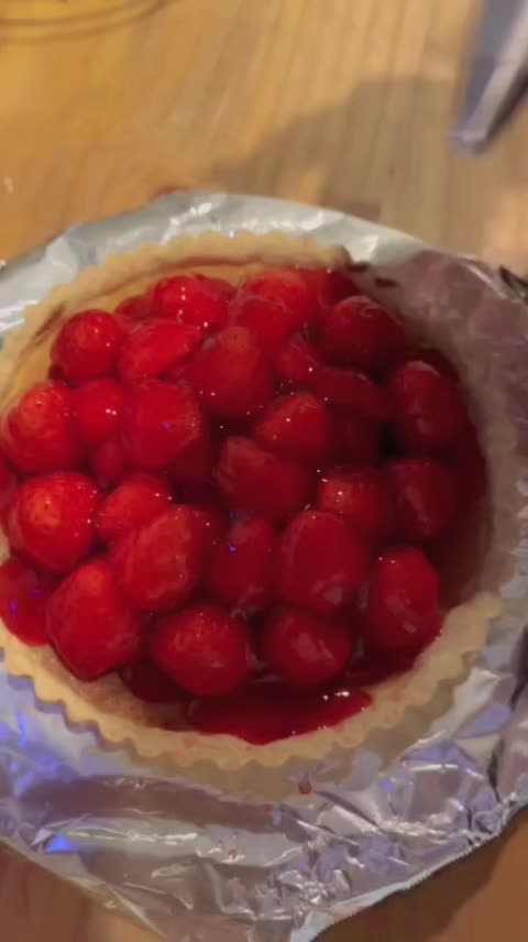 @aiko_dodekað¥