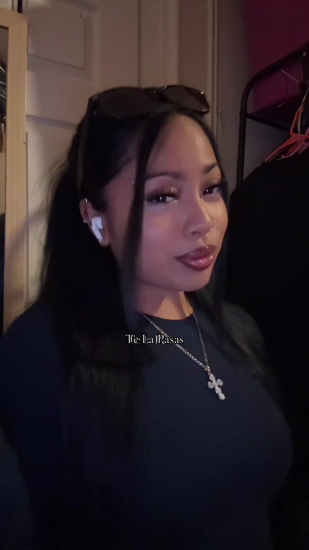 @𝔇 💋