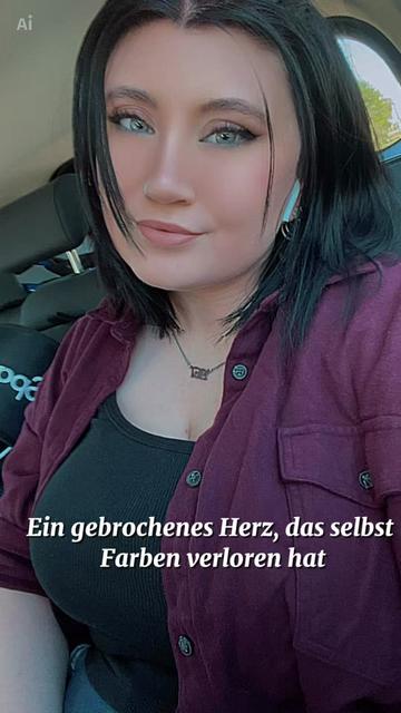 @🥦Katie🍯