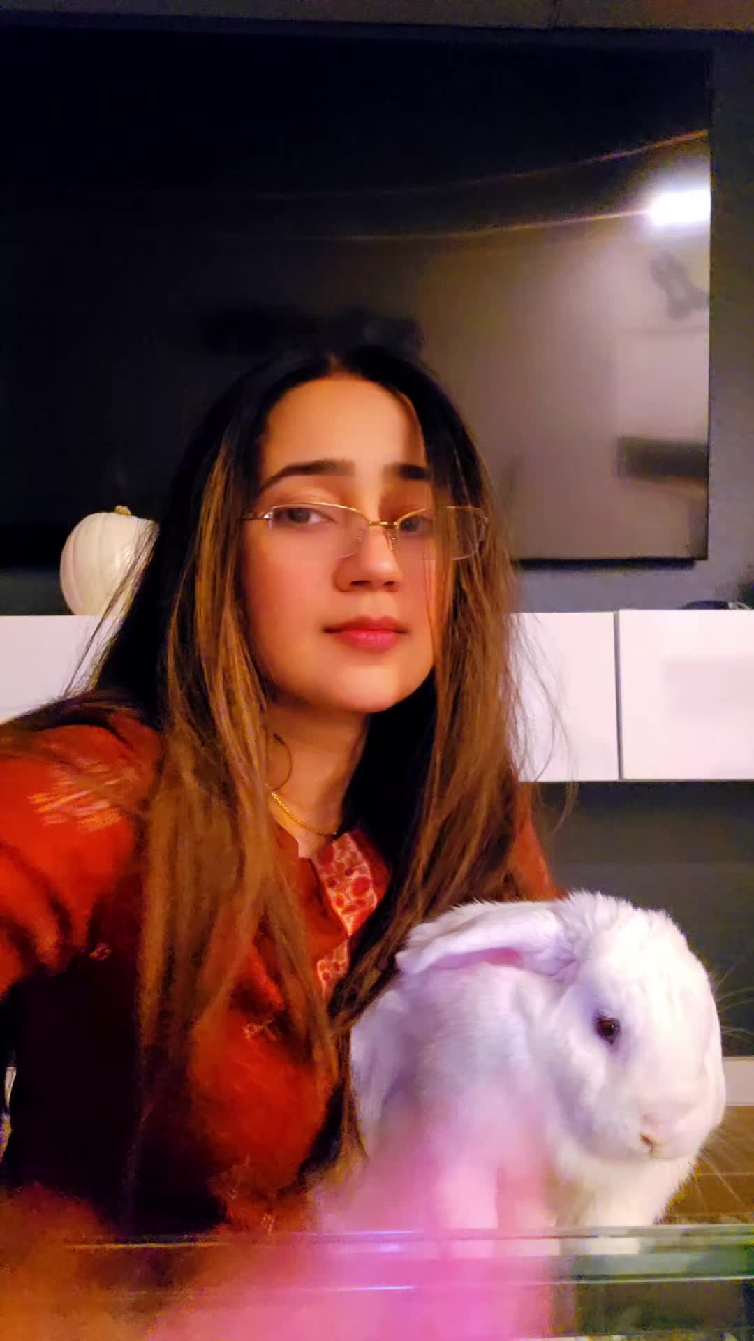 @riyarai