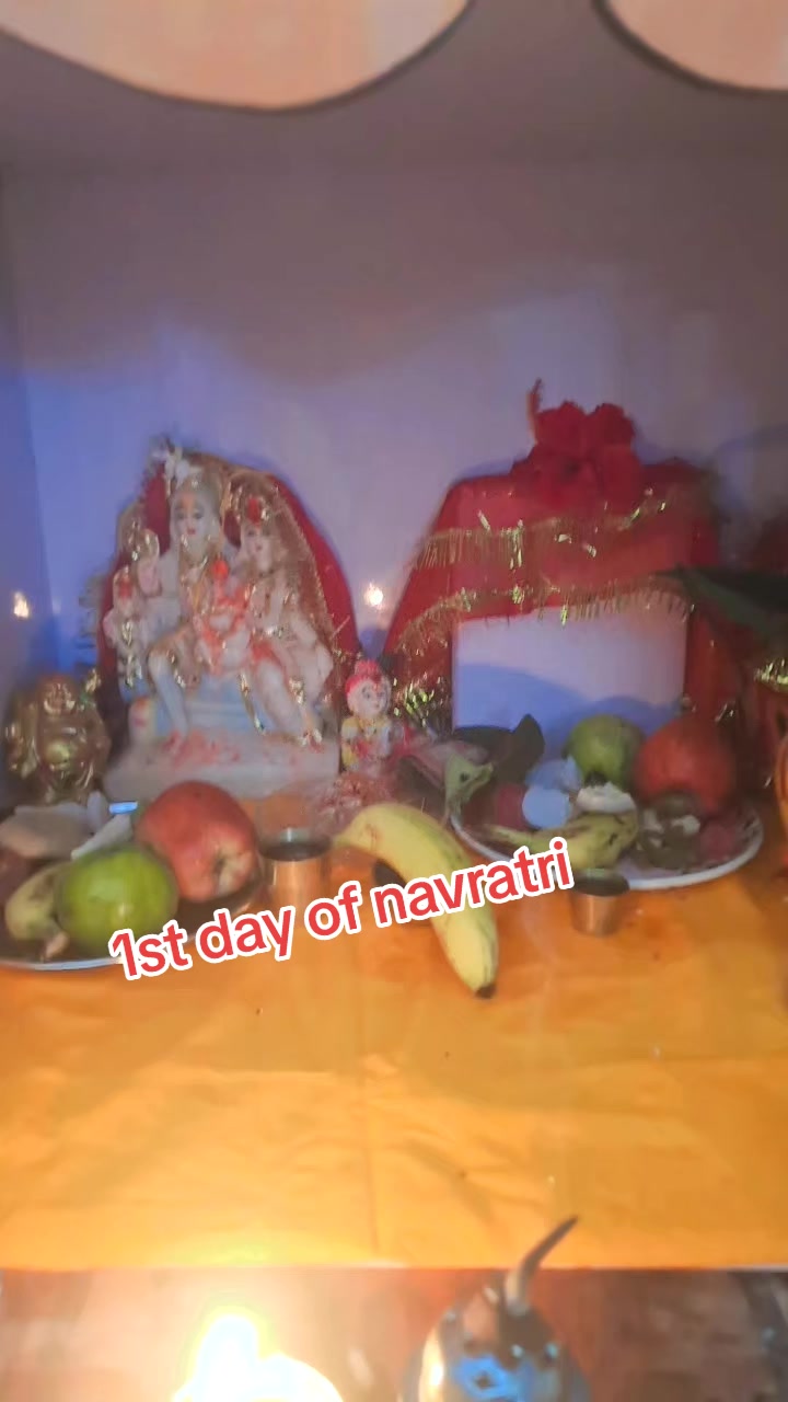 @Shruti Rauniyar