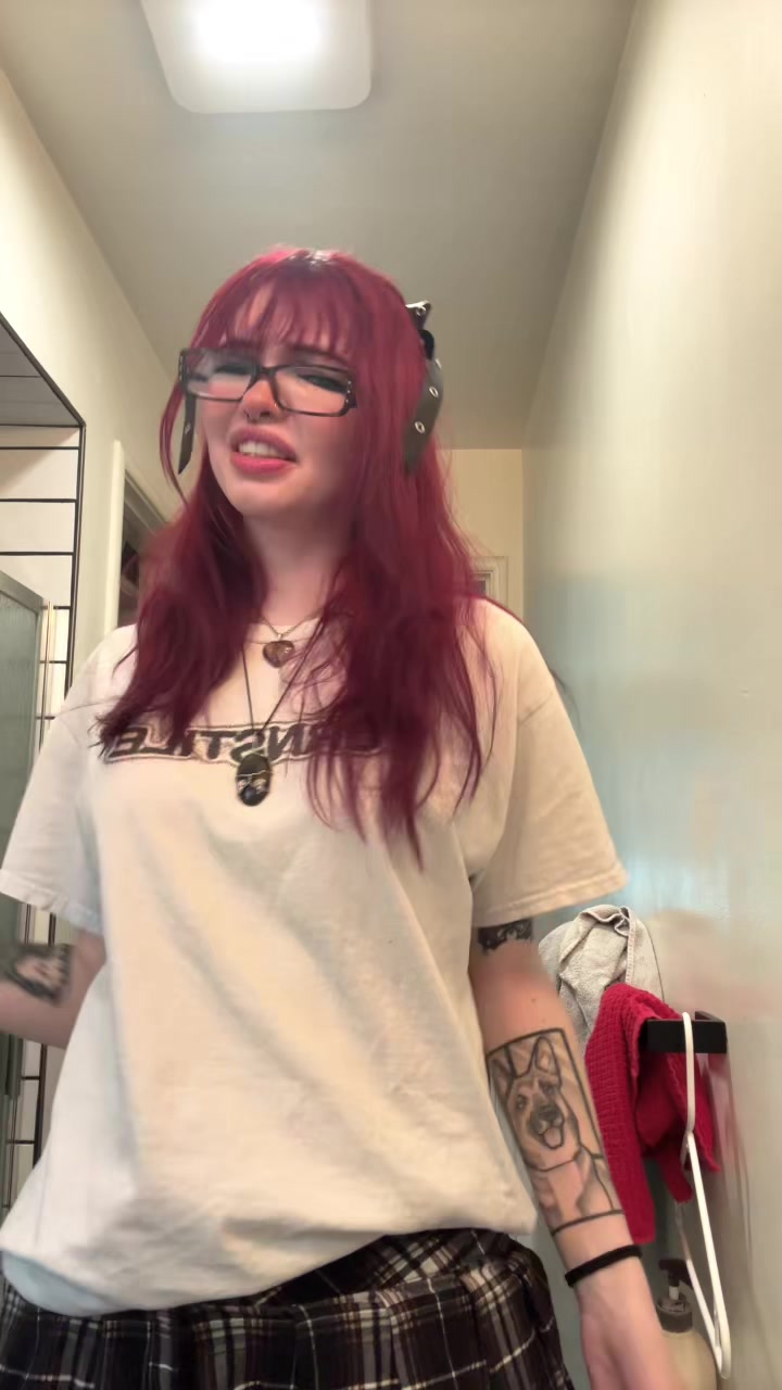@ʕ&bull;ᴥ&bull;ʔ