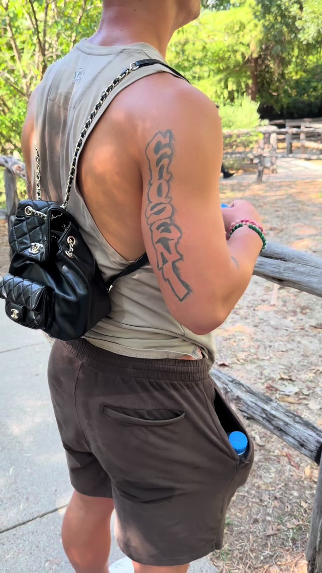 @seanmichaelfit