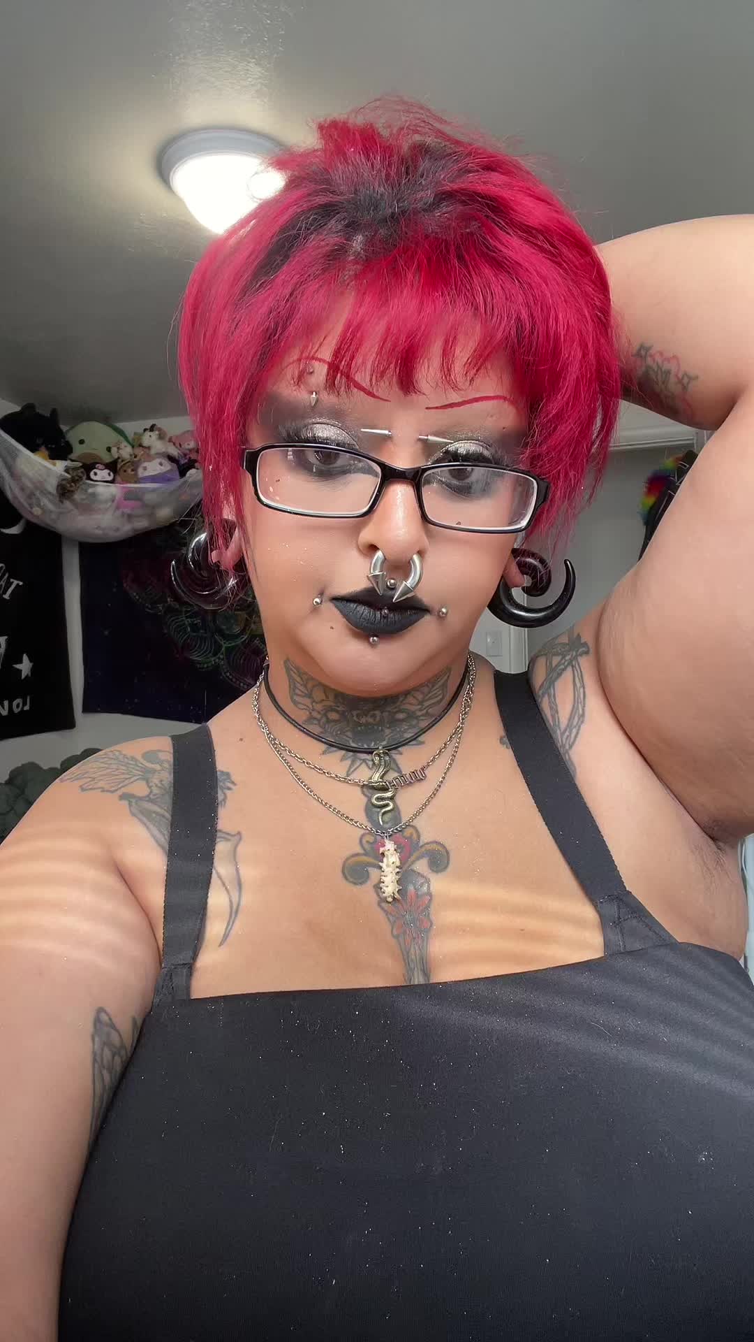 @graveyardangel