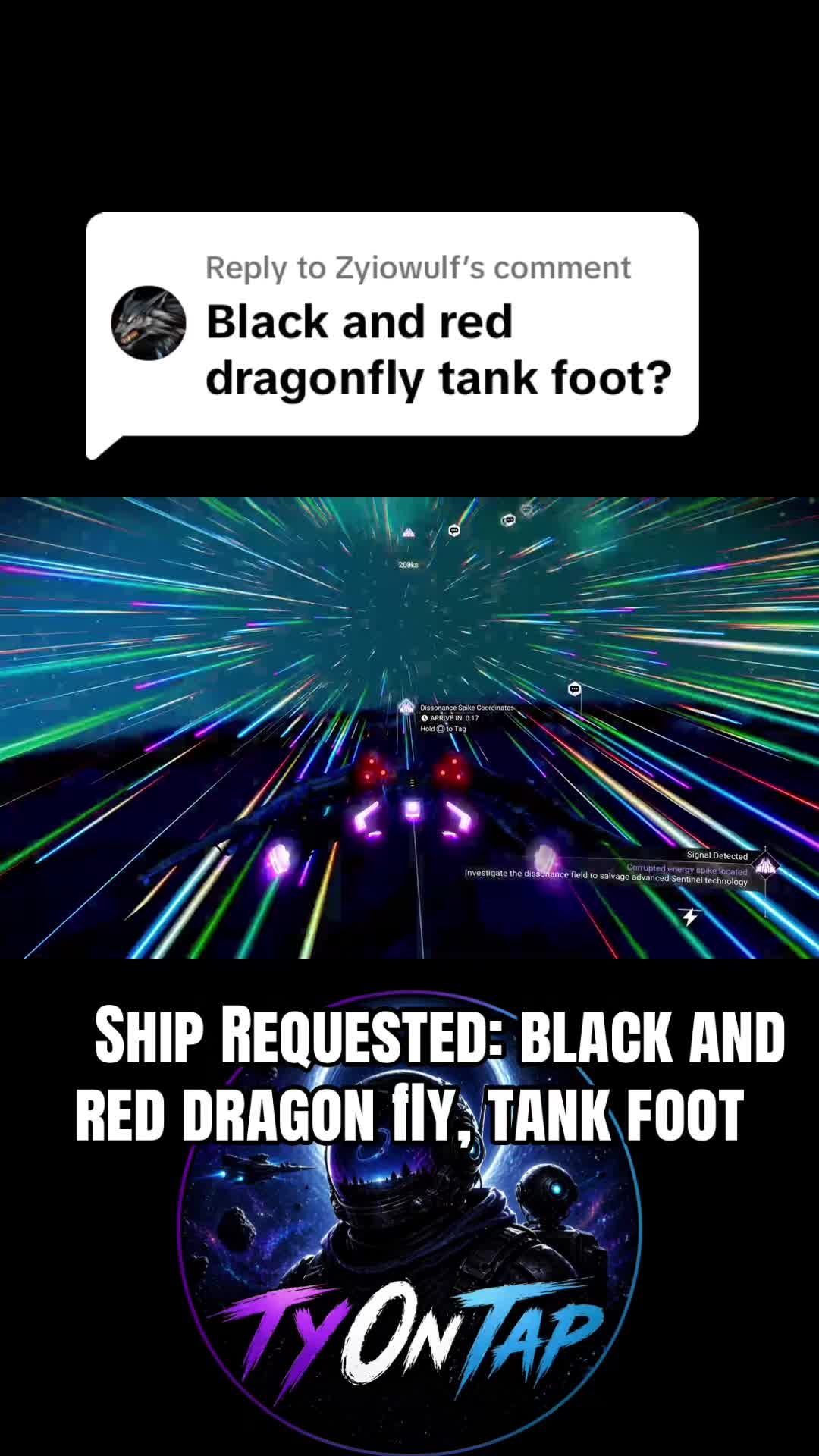 @TyOnTap