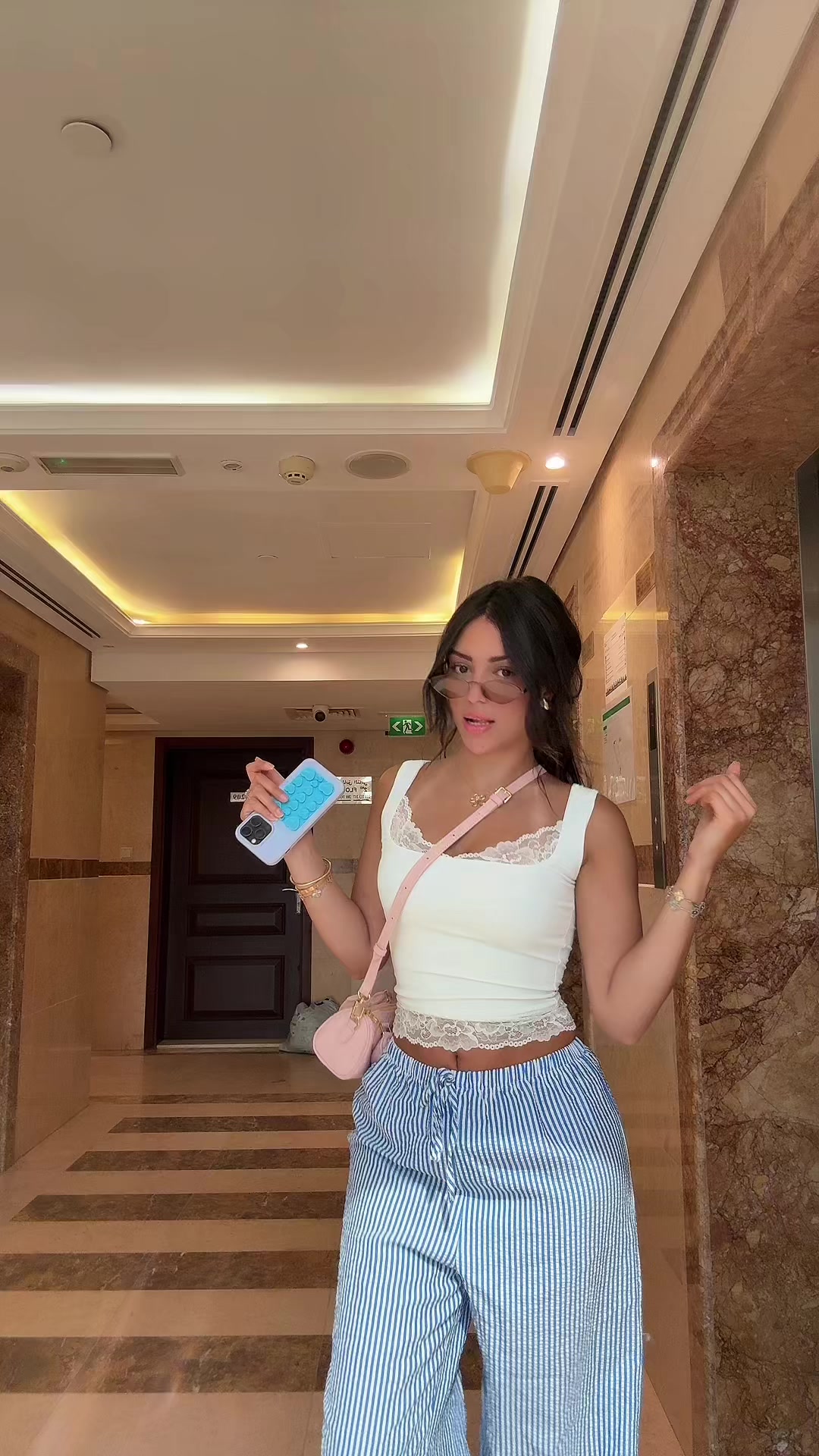 @doniyaelshamy