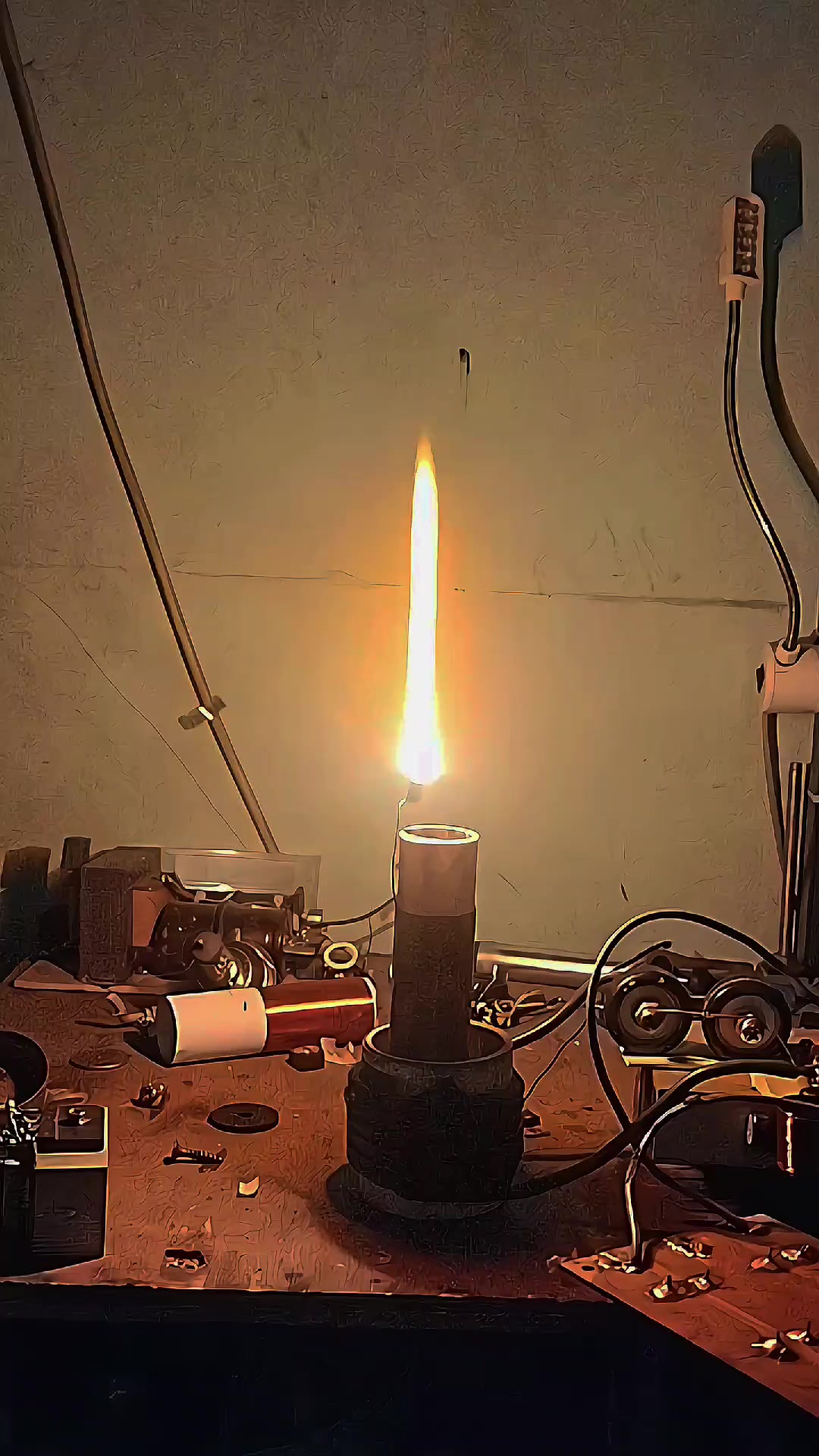 @𝙊𝙨𝙠𝙖𝙧𝙏𝙚𝙘𝙝 ⚡🔧