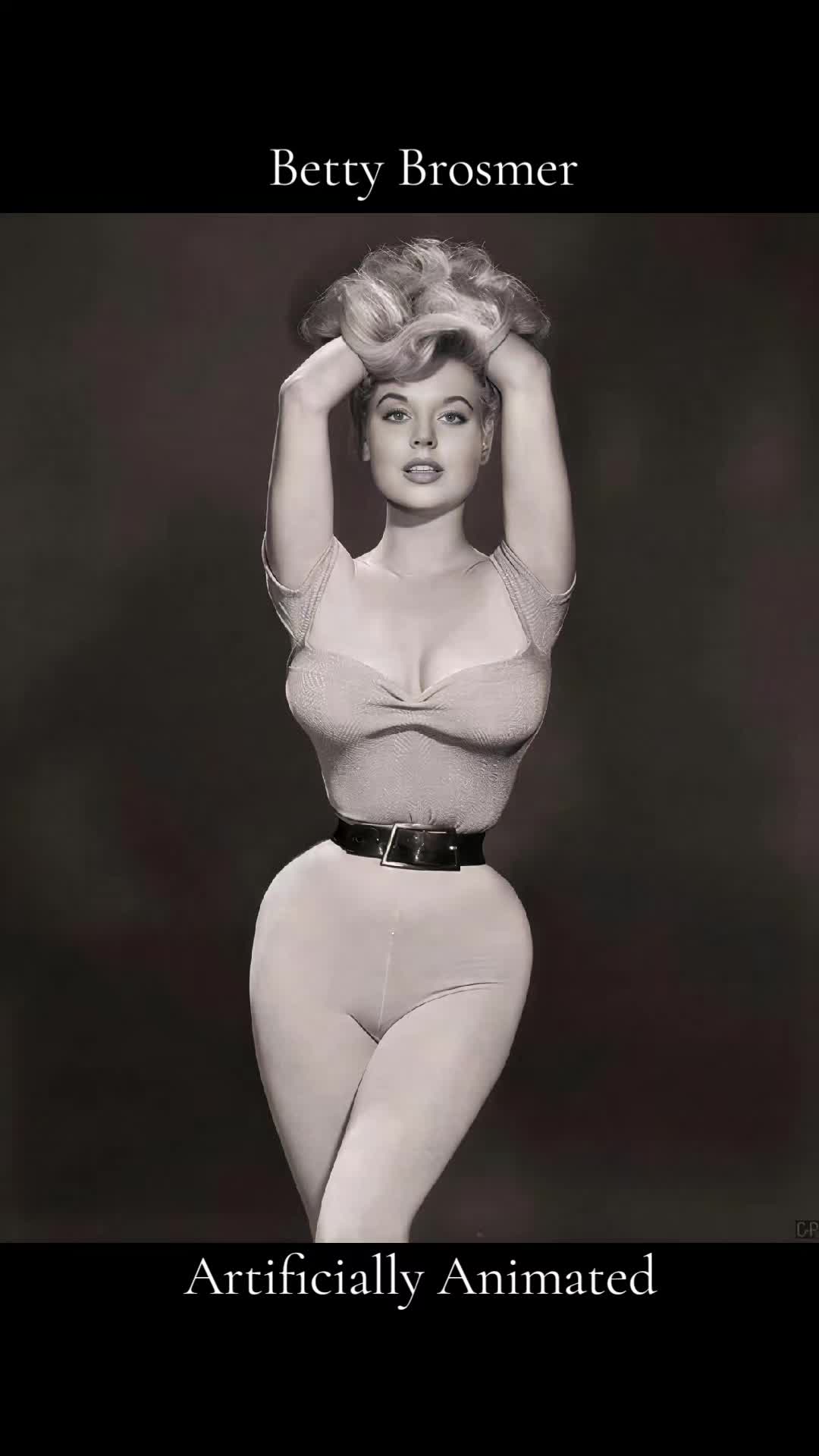 @PeterPoole1960