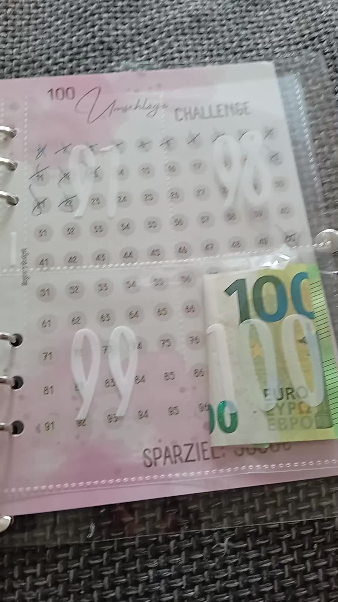 @doreenbuchert826