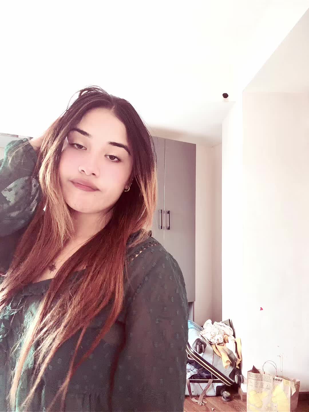 @Div___y🖇️