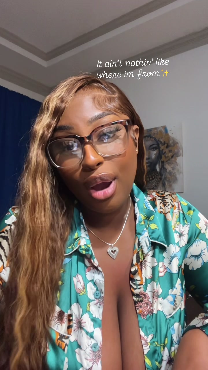 @Lauren Alyse