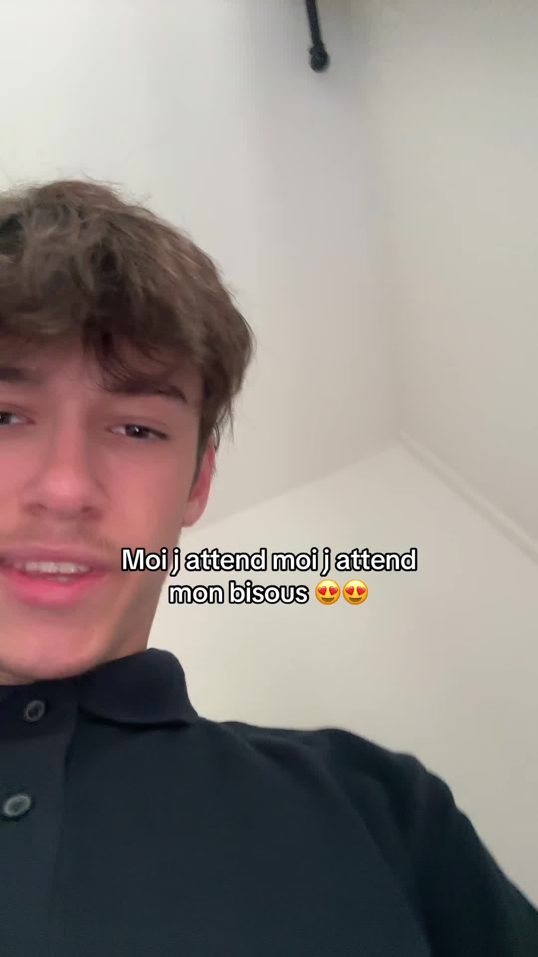 @𝔱️𝔥️𝔰️