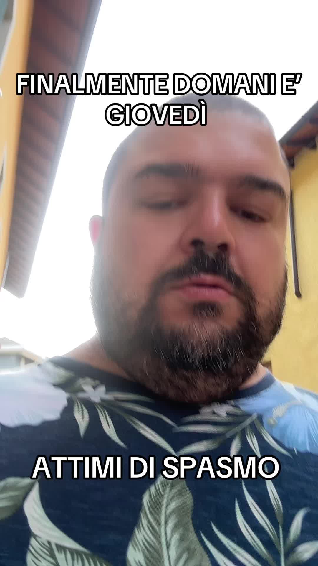 @🔞🔞I&ensp;V&ensp;A&ensp;N🔞🔞