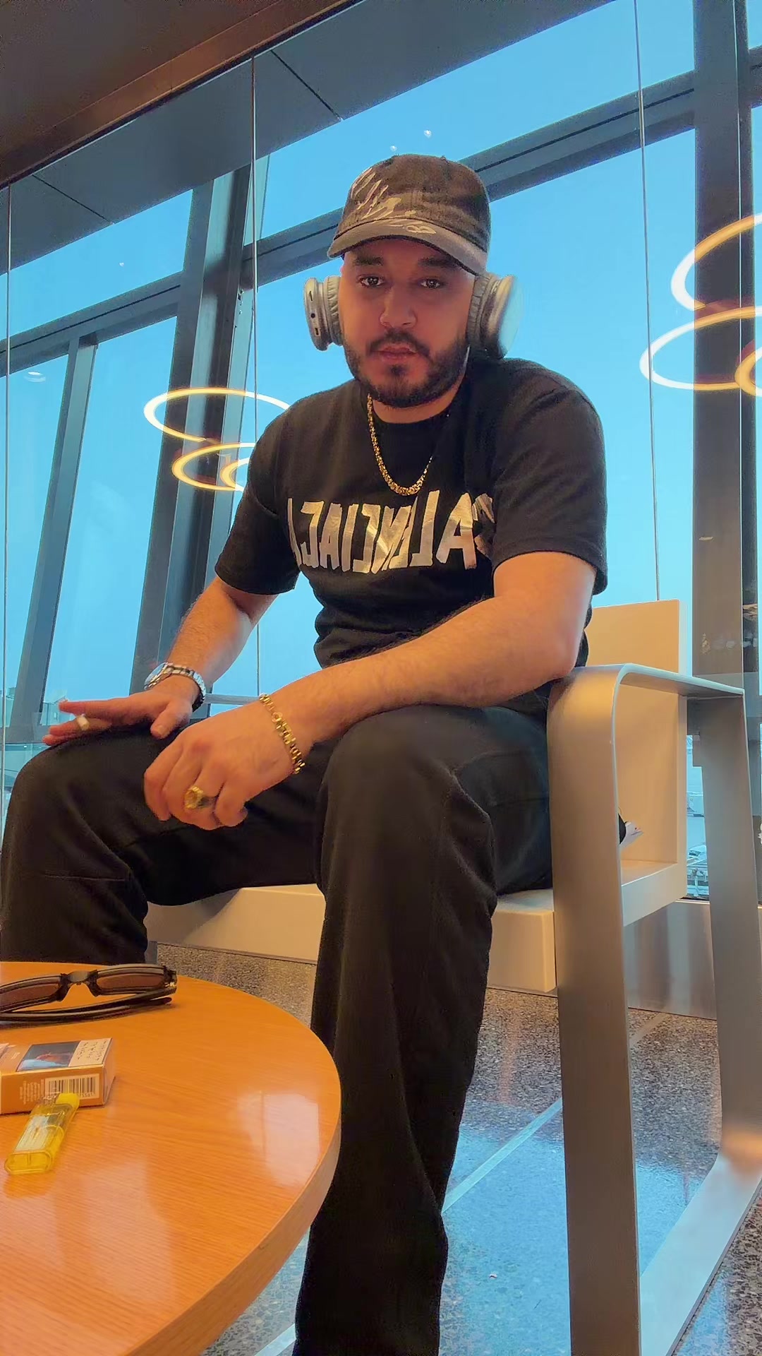 @🇩🇿Mokhtarجنة🇩🇿🧢