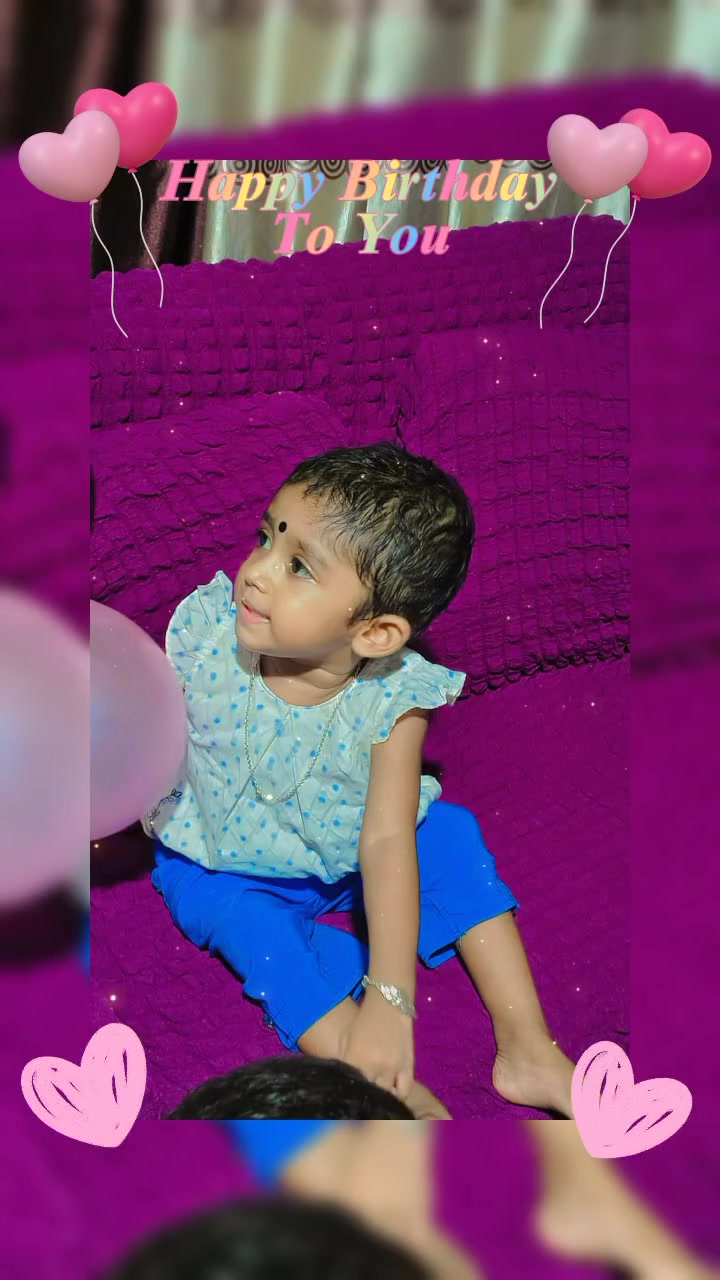 @অমৃত ❤️ সুইটি
