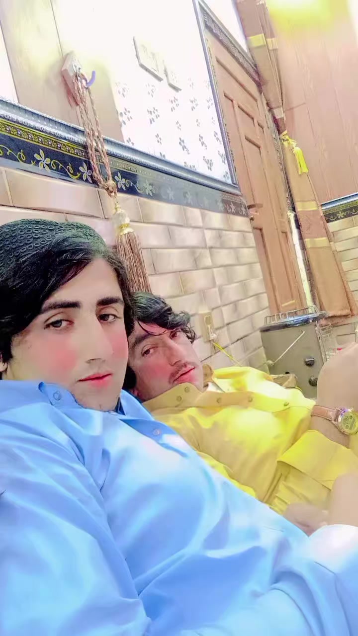 @💔❤عبدالغفار❤💔