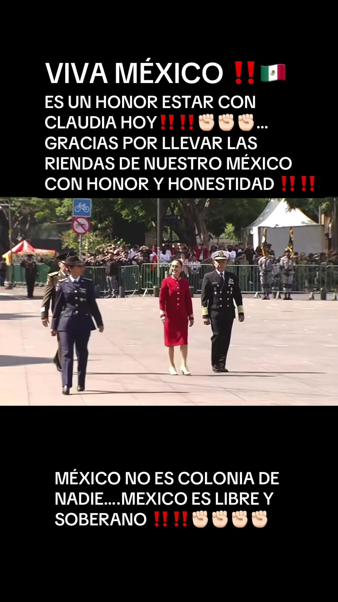 @amexicoselerespeta