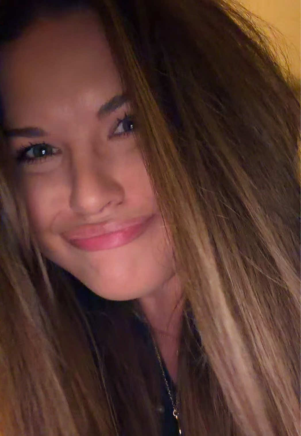 @LaRyane