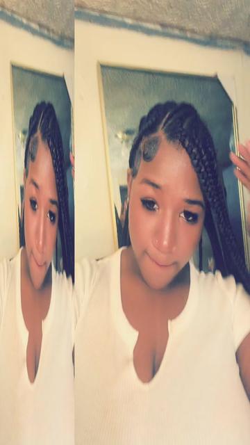 @shxwit.des