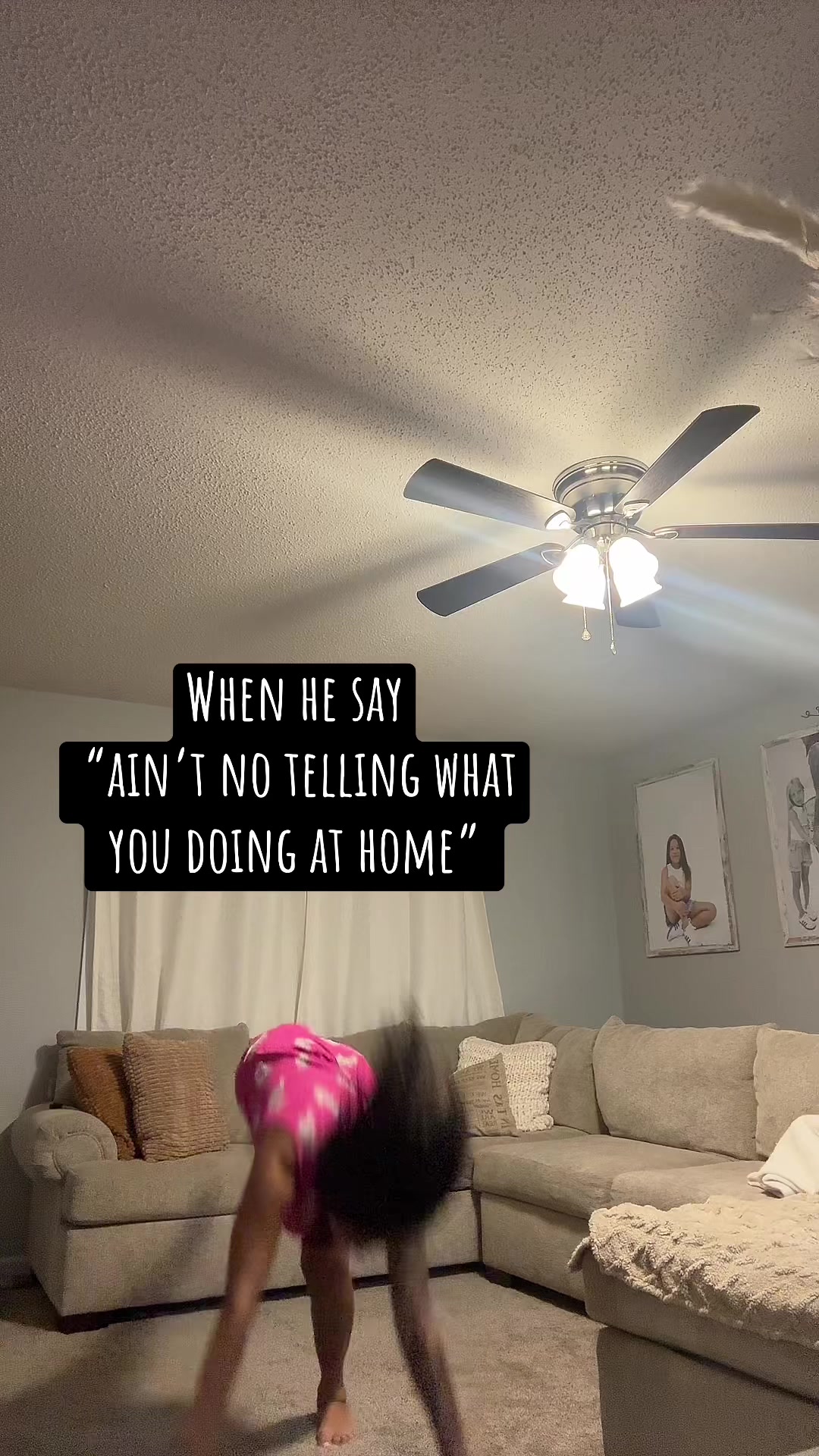@✨KeKe✨
