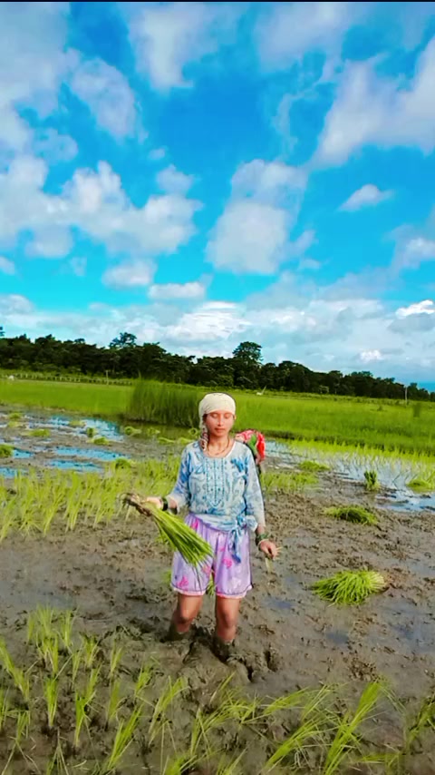 @โค๏ธ๐ฅ@SANTOSHI๐ฅโค๏ธ