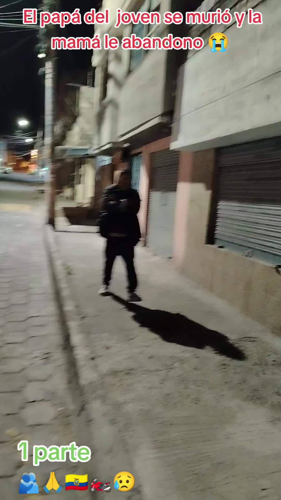 @Paul pillajo🇪🇨