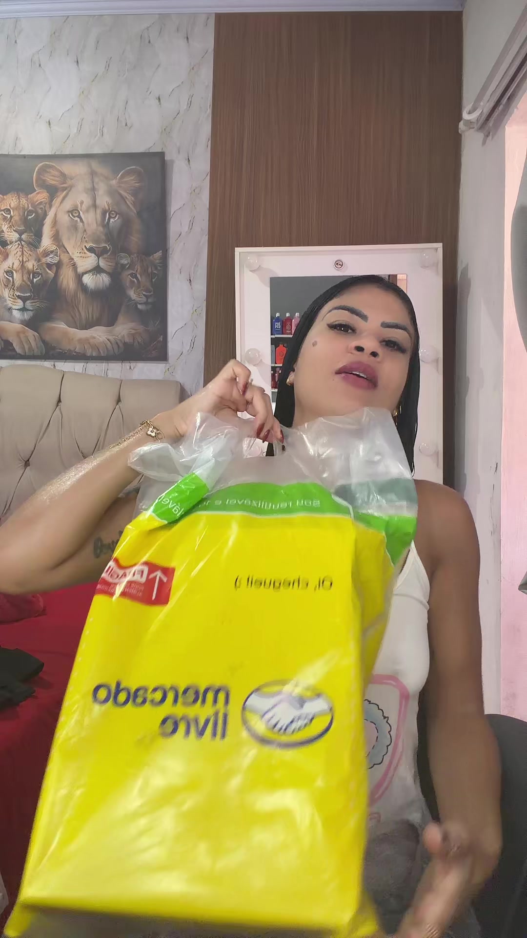 @PAULA MELLO